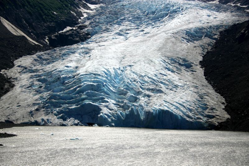 062004 P Rupert to Hyder AK (10215)